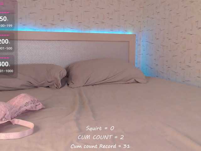 betticutti live cam on BongaCams