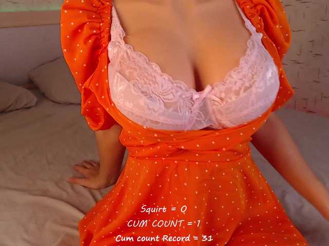 Sex chat gratuit in direct cu betticutti pe BongaCams