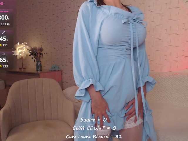 Sex chat gratuit in direct cu betticutti pe BongaCams