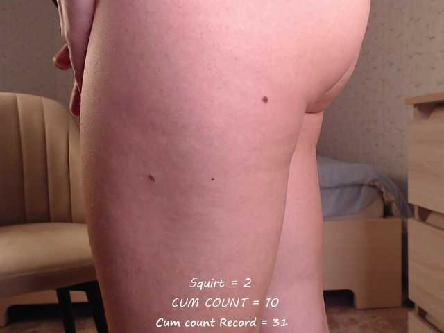 betticutti live sex show