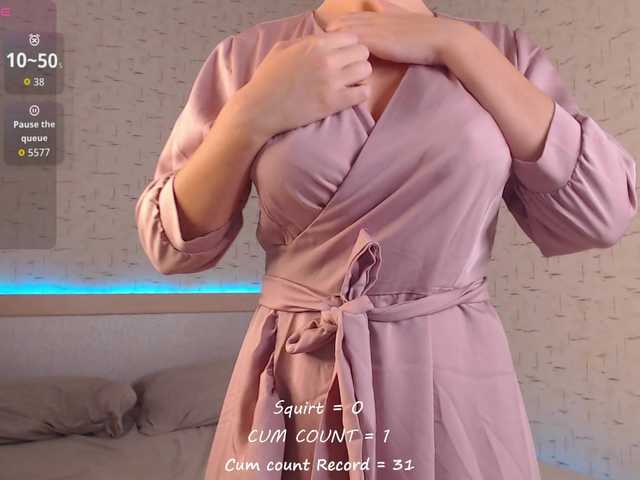 Sex chat gratuit in direct cu betticutti pe BongaCams