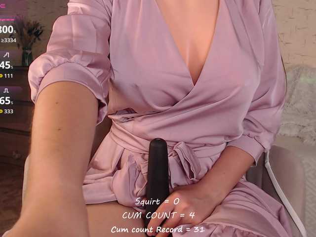 Sex chat gratuit in direct cu betticutti pe BongaCams