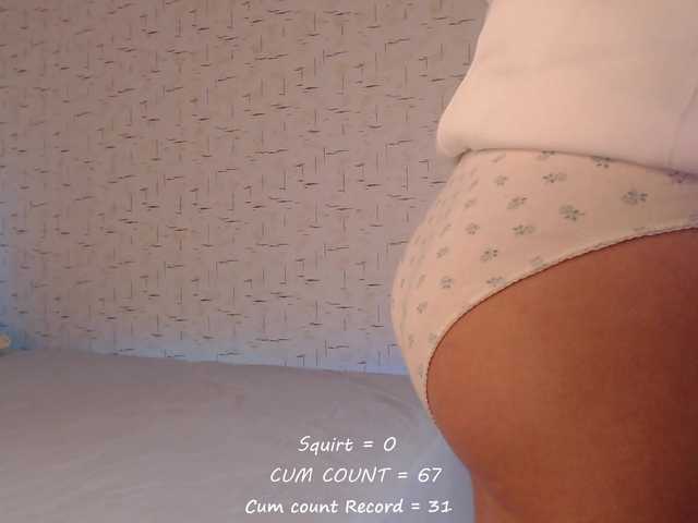 Sex chat gratuit in direct cu betticutti pe BongaCams