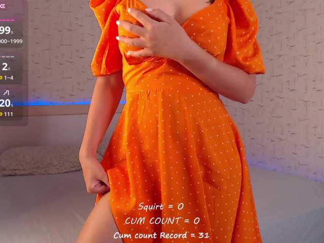 betticutti