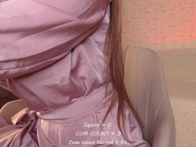 betticutti live cam on BongaCams