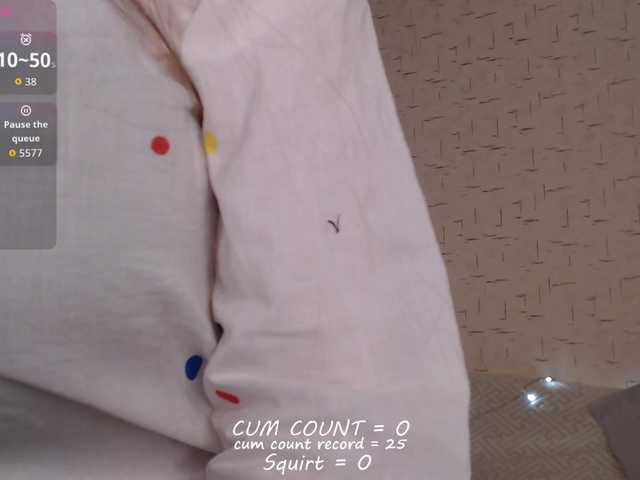 Sex chat gratuit in direct cu betticutti pe BongaCams