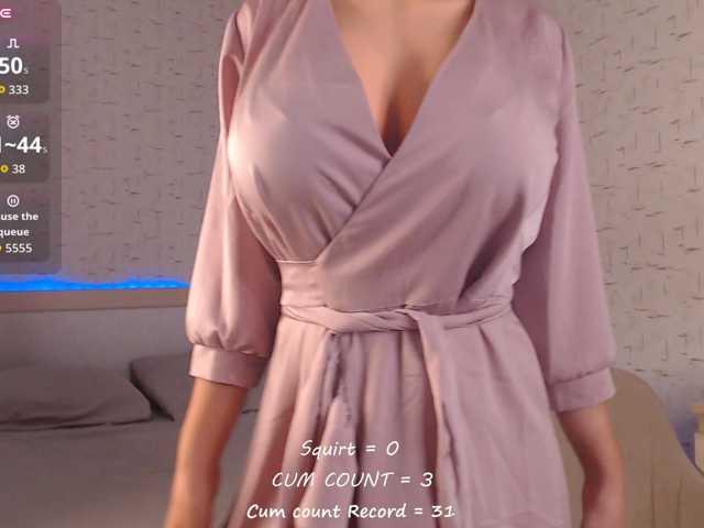 betticutti