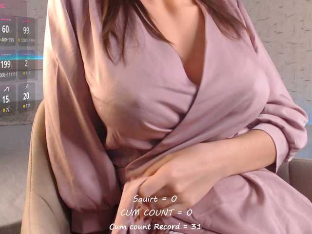 Sex chat gratuit in direct cu betticutti pe BongaCams