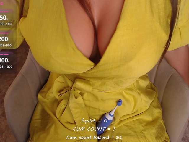 betticutti