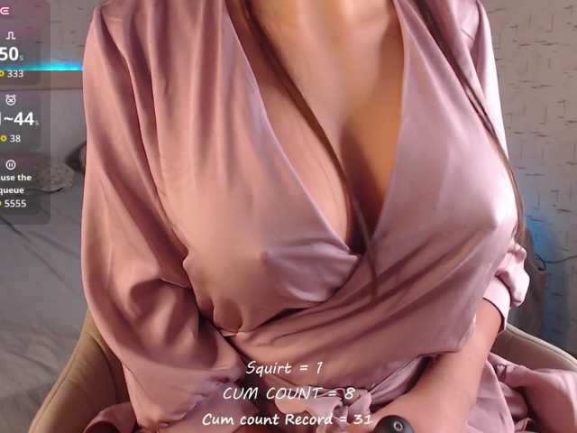 betticutti preview