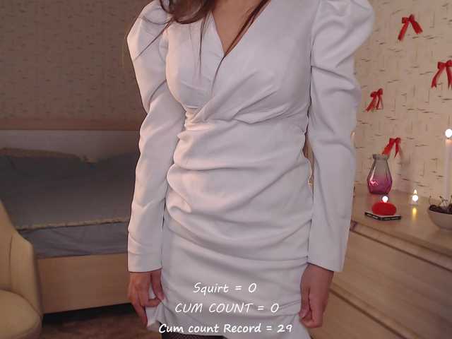 betticutti live cam on BongaCams