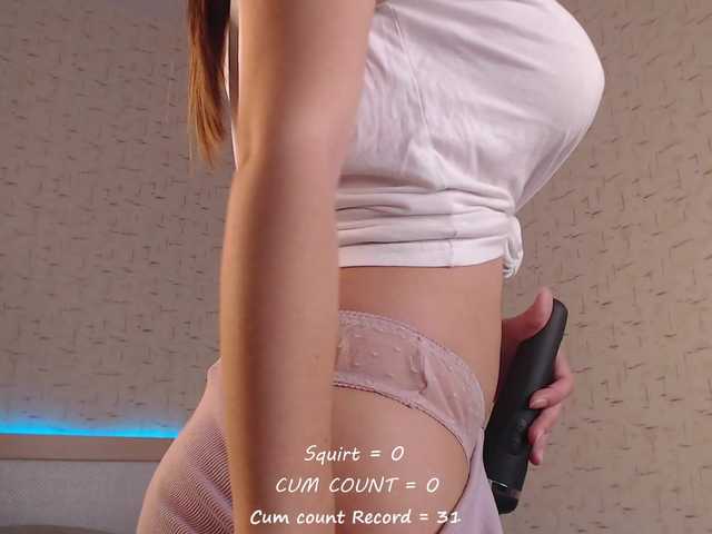 Sex chat gratuit in direct cu betticutti pe BongaCams