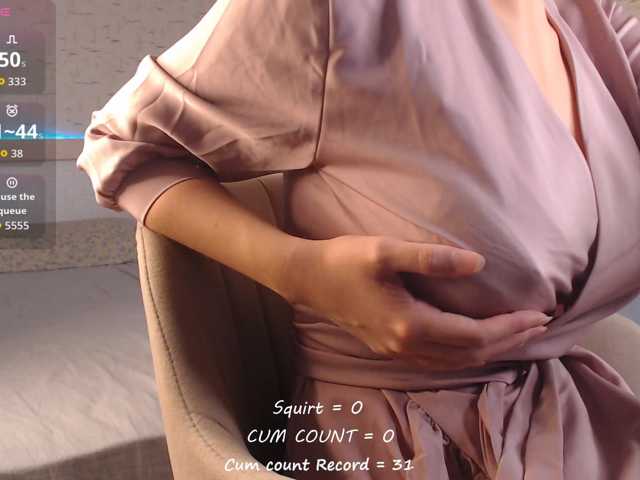 Sex chat gratuit in direct cu betticutti pe BongaCams