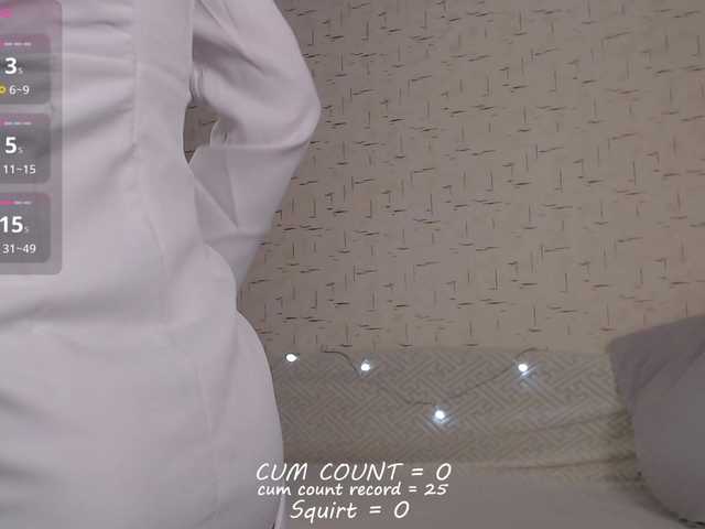 Sex chat gratuit in direct cu betticutti pe BongaCams