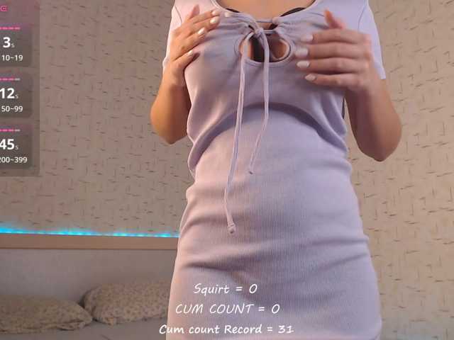 betticutti live cam on BongaCams