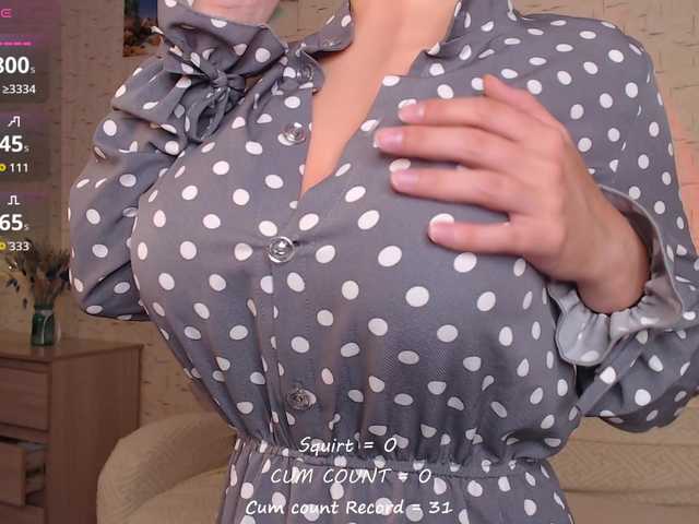 betticutti