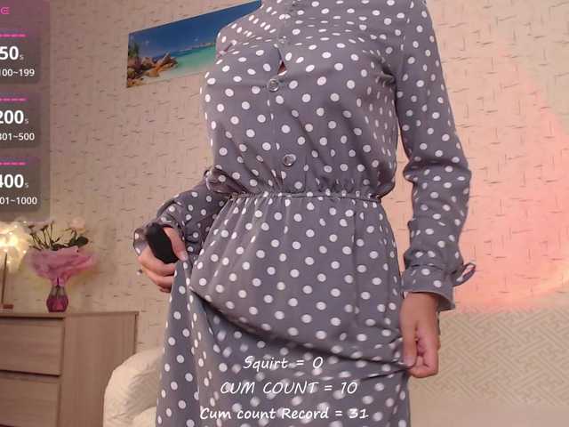 betticutti live cam on BongaCams