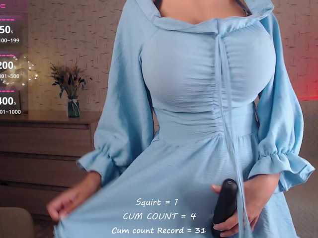 betticutti live cam on BongaCams