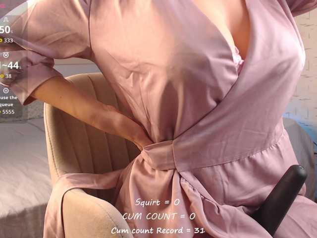 Sex chat gratuit in direct cu betticutti pe BongaCams