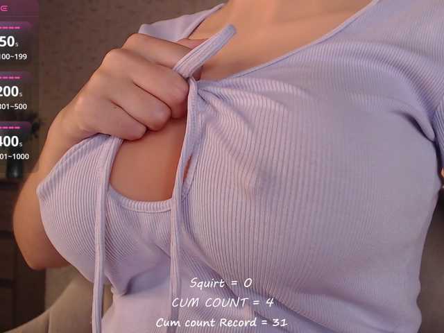 Sex chat gratuit in direct cu betticutti pe BongaCams