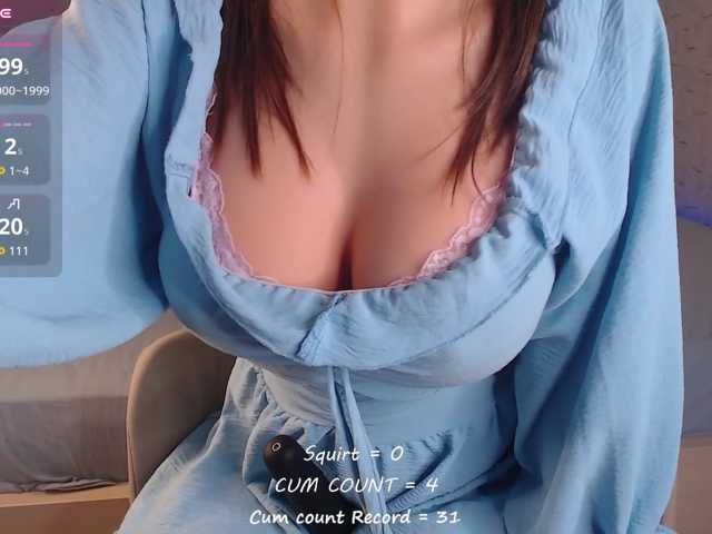betticutti