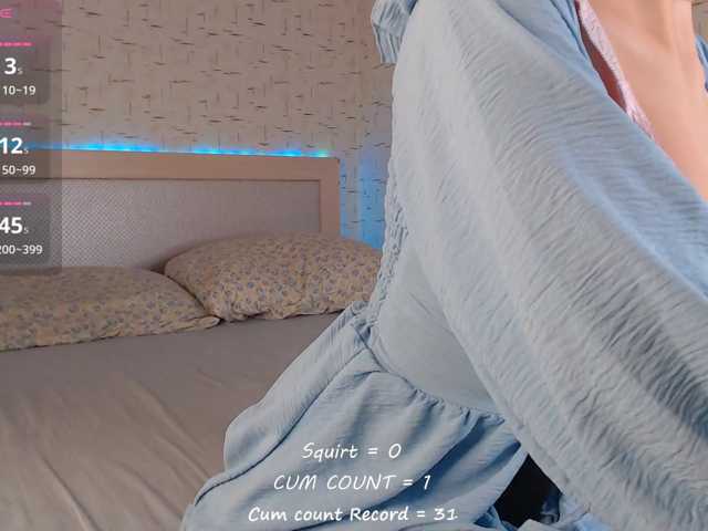 betticutti live cam on BongaCams