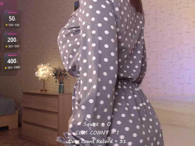 Sex chat gratuit in direct cu betticutti pe BongaCams