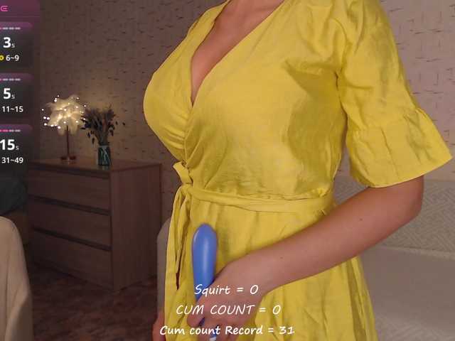 Sex chat gratuit in direct cu betticutti pe BongaCams