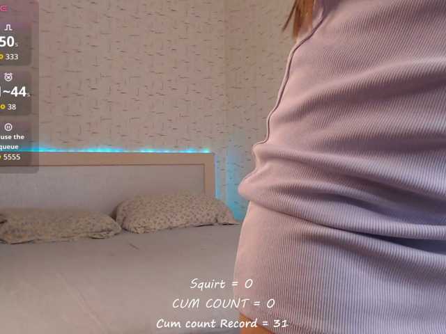 betticutti
