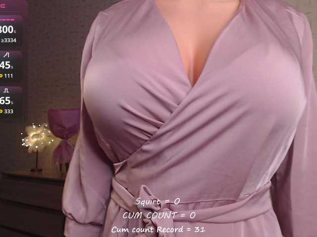 betticutti live cam on BongaCams
