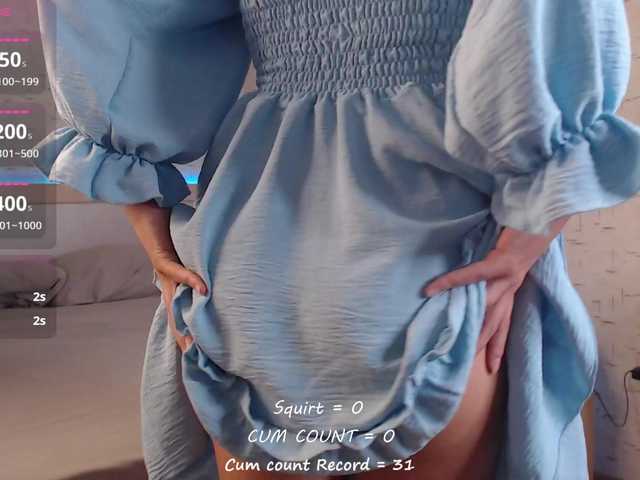 betticutti