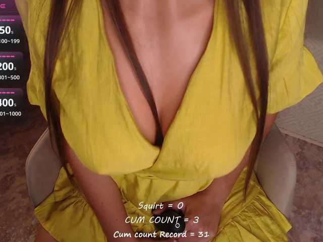 betticutti live cam on BongaCams