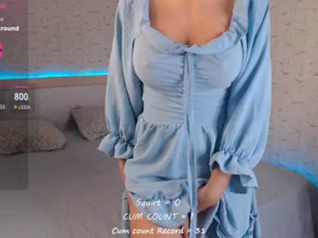Sex chat gratuit in direct cu betticutti pe BongaCams