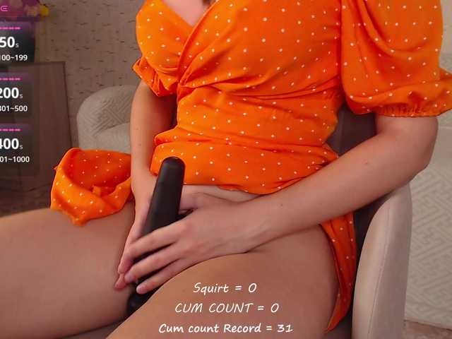 Sex chat gratuit in direct cu betticutti pe BongaCams