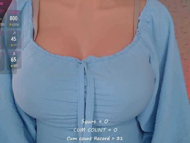 betticutti live cam on BongaCams