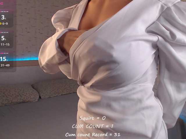betticutti live cam on BongaCams
