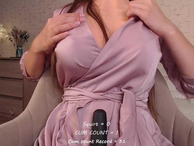 betticutti live cam on BongaCams