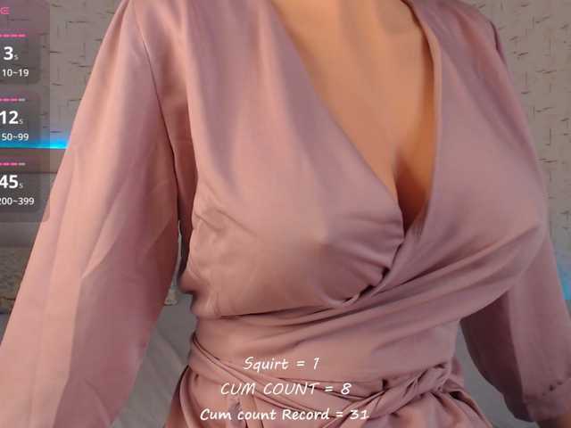 betticutti live cam on BongaCams