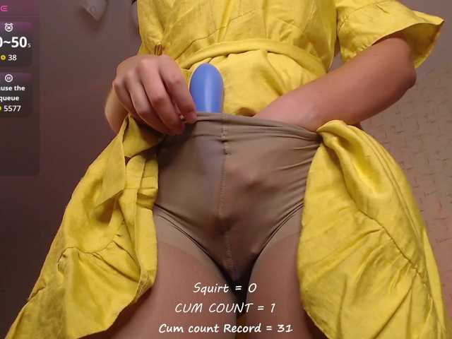 betticutti live cam on BongaCams