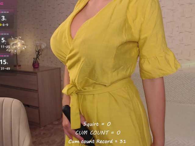 Sex chat gratuit in direct cu betticutti pe BongaCams