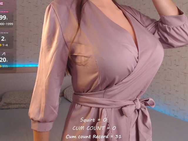 betticutti