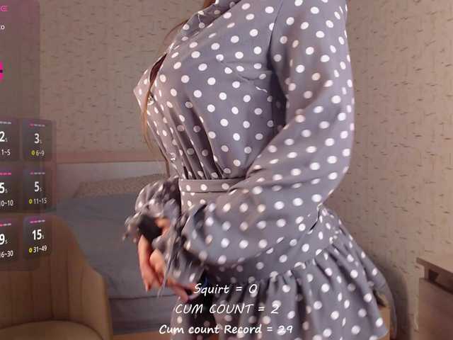 betticutti