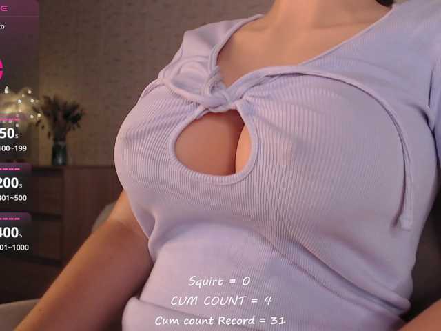 Sex chat gratuit in direct cu betticutti pe BongaCams