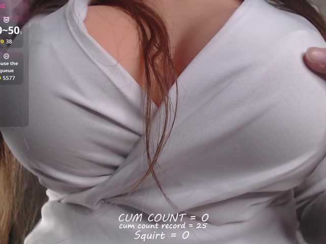 Sex chat gratuit in direct cu betticutti pe BongaCams