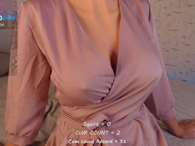 Sex chat gratuit in direct cu betticutti pe BongaCams