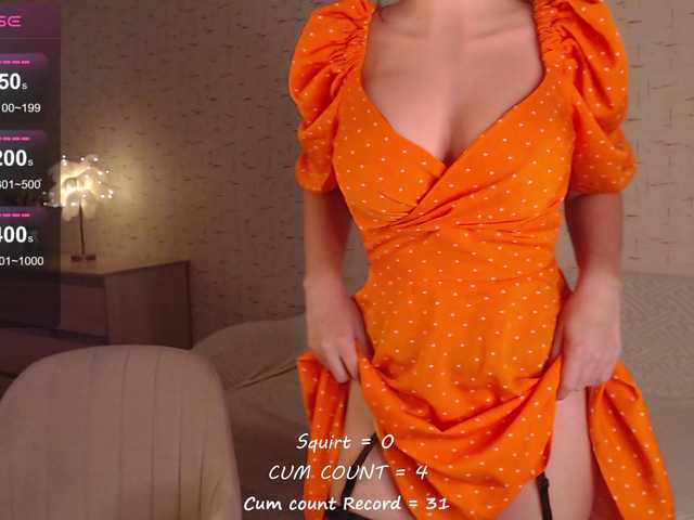 Sex chat gratuit in direct cu betticutti pe BongaCams