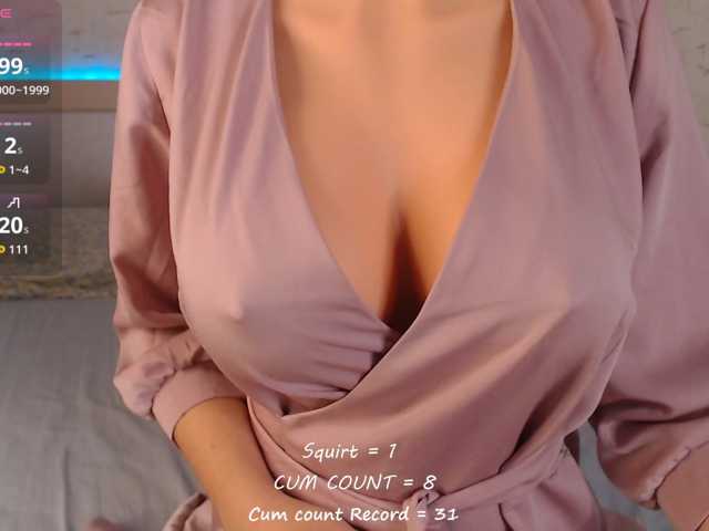 betticutti