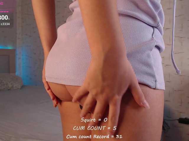 Sex chat gratuit in direct cu betticutti pe BongaCams