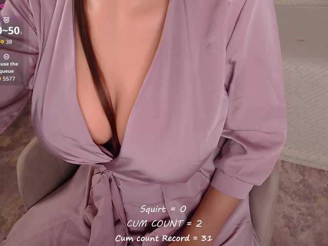 Sex chat gratuit in direct cu betticutti pe BongaCams