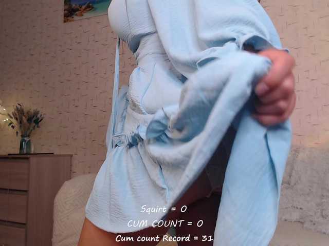 betticutti live cam on BongaCams